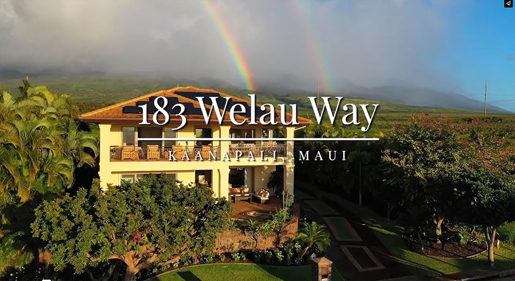 Featured Video Photo