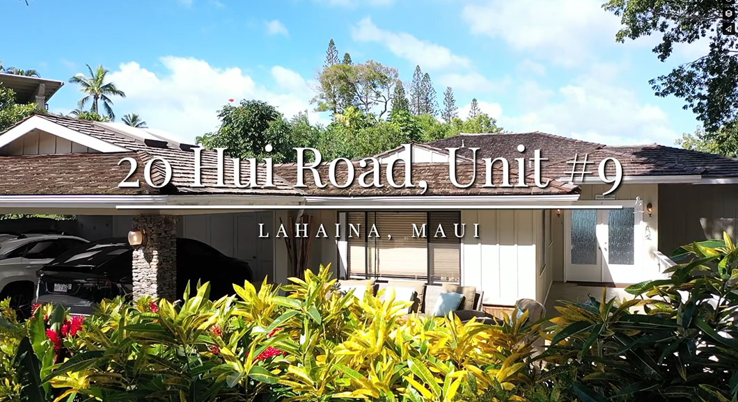 Featured Video Photo